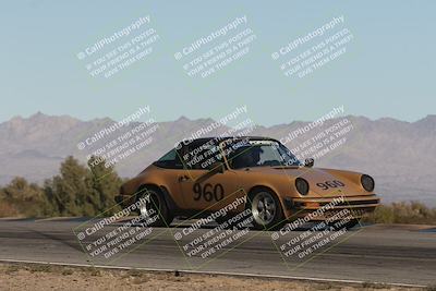 media/Dec-13-2025-PCA San Diego (Sat) [[71f2fcee4c]]/4-Yellow Group/Session 3 (Turn 9 Entry)/